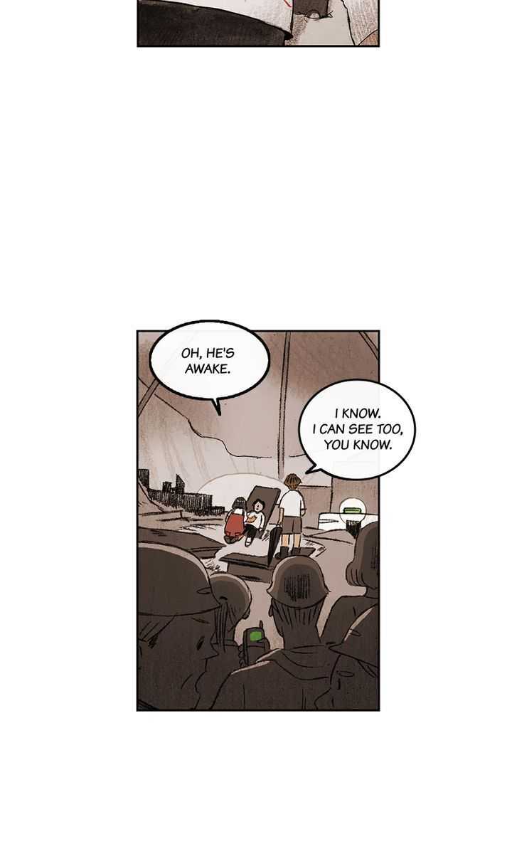 35