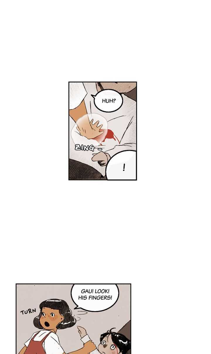 37