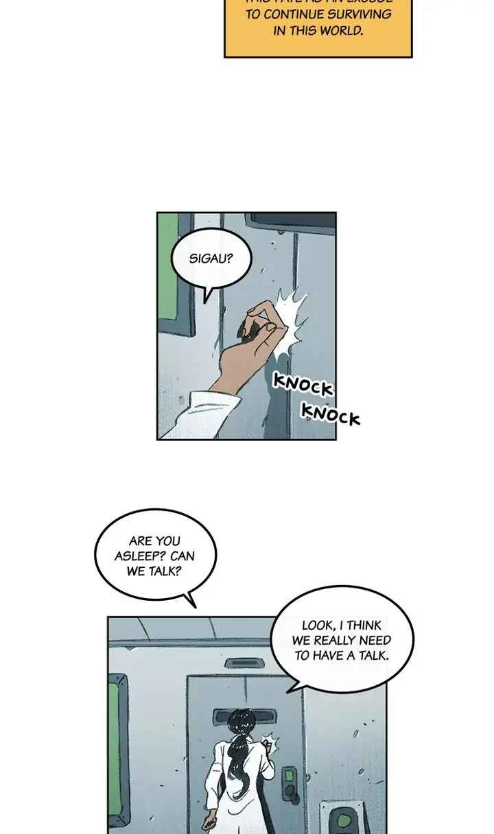 31
