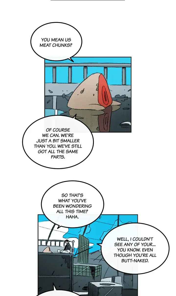 34