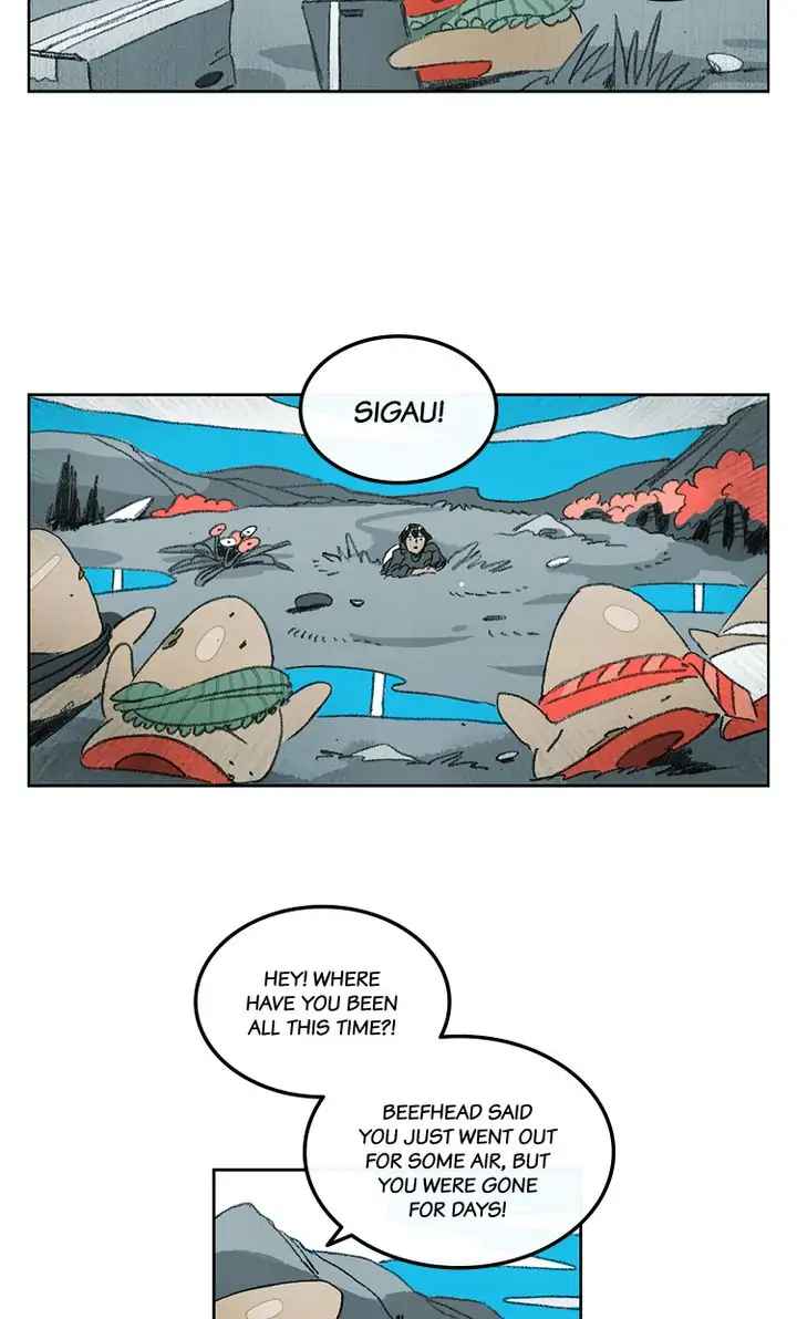 44