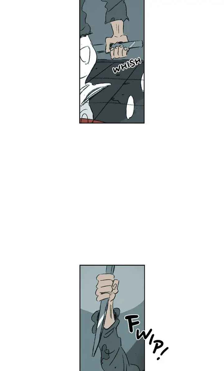 56