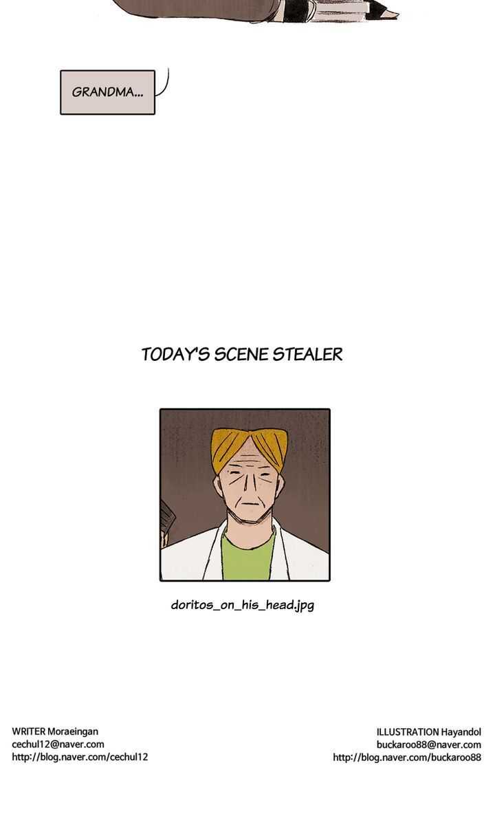 35