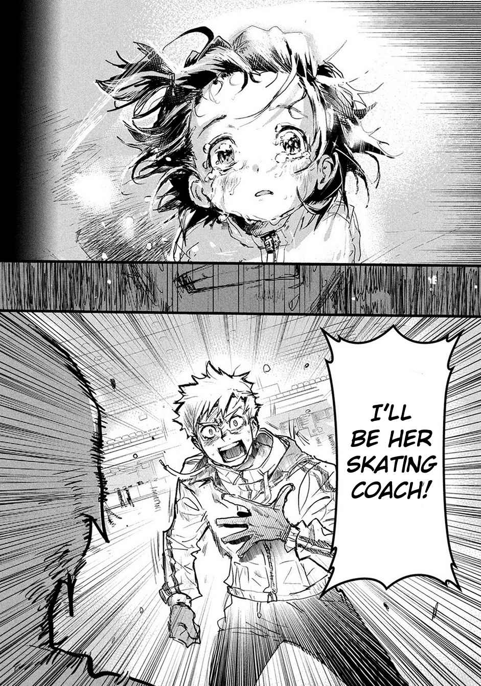62