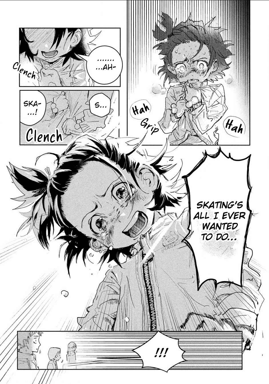 55