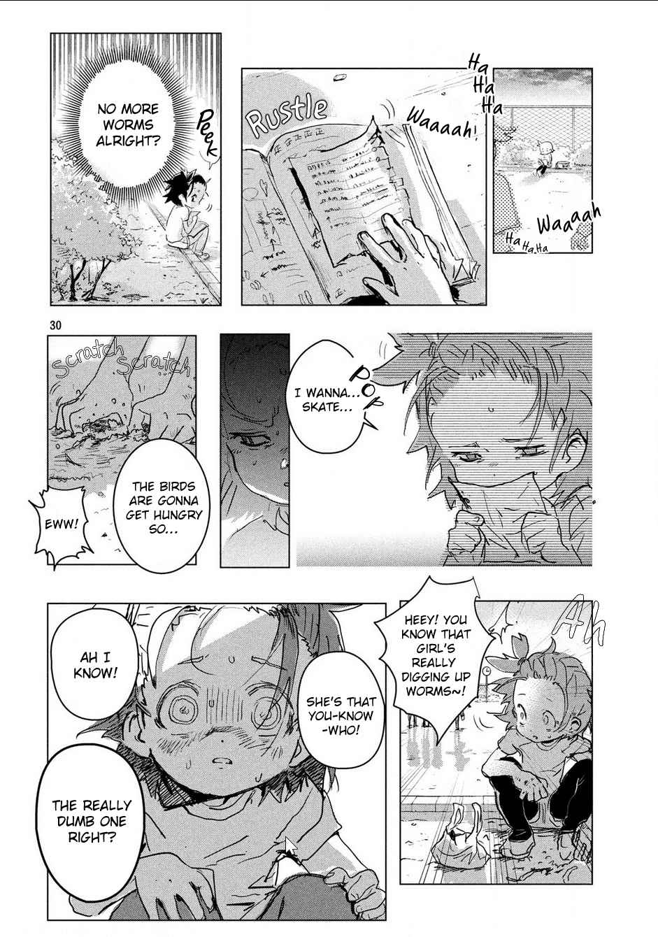 31