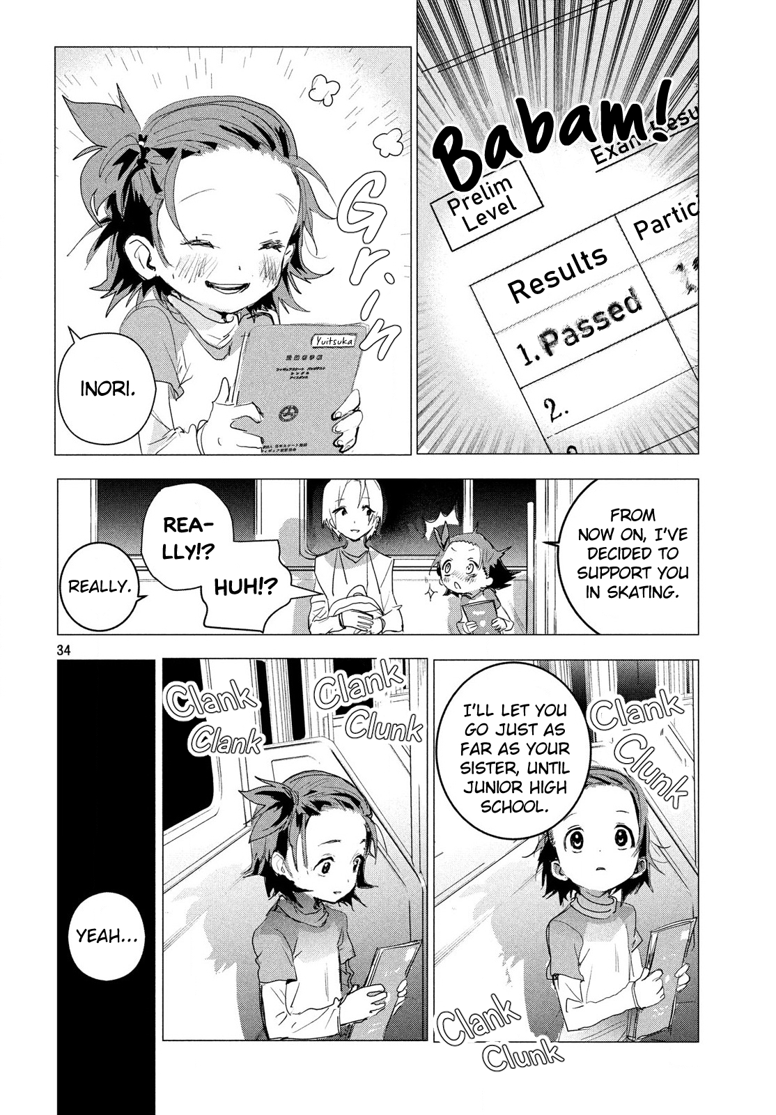 35