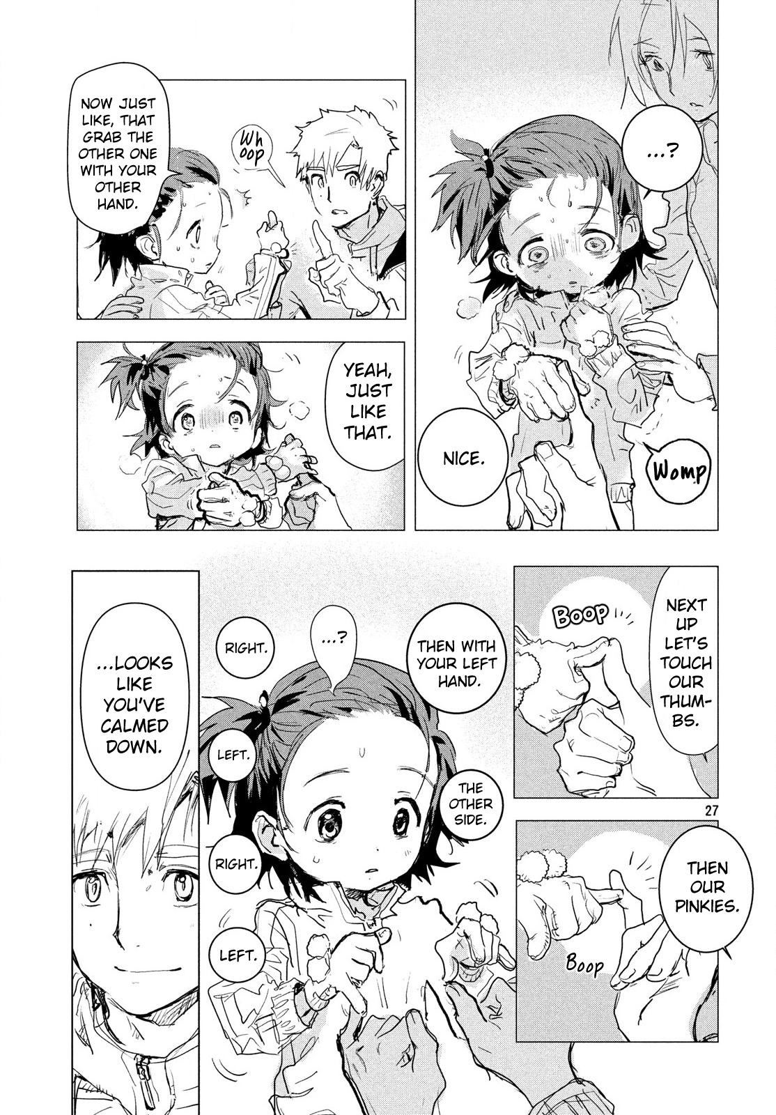 28