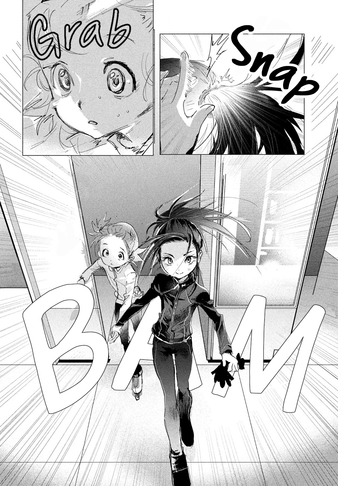 41