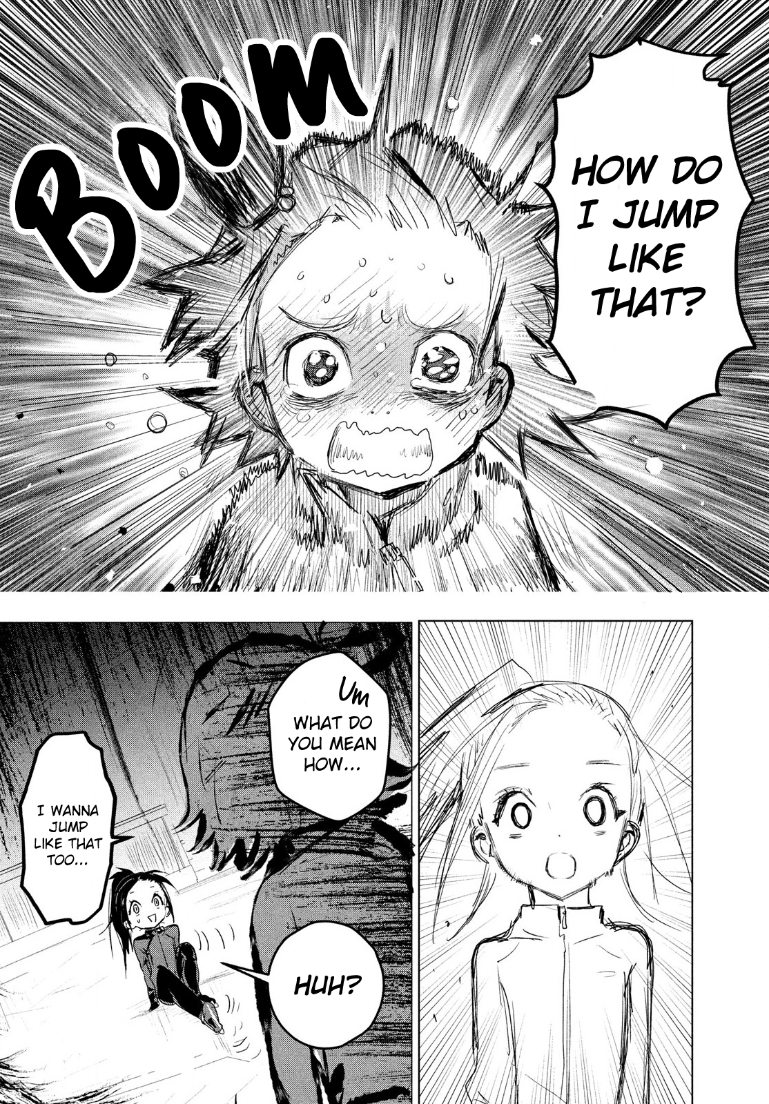 53