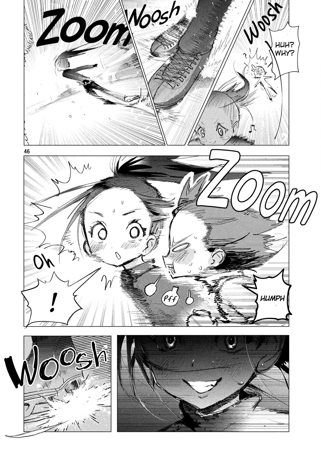 47