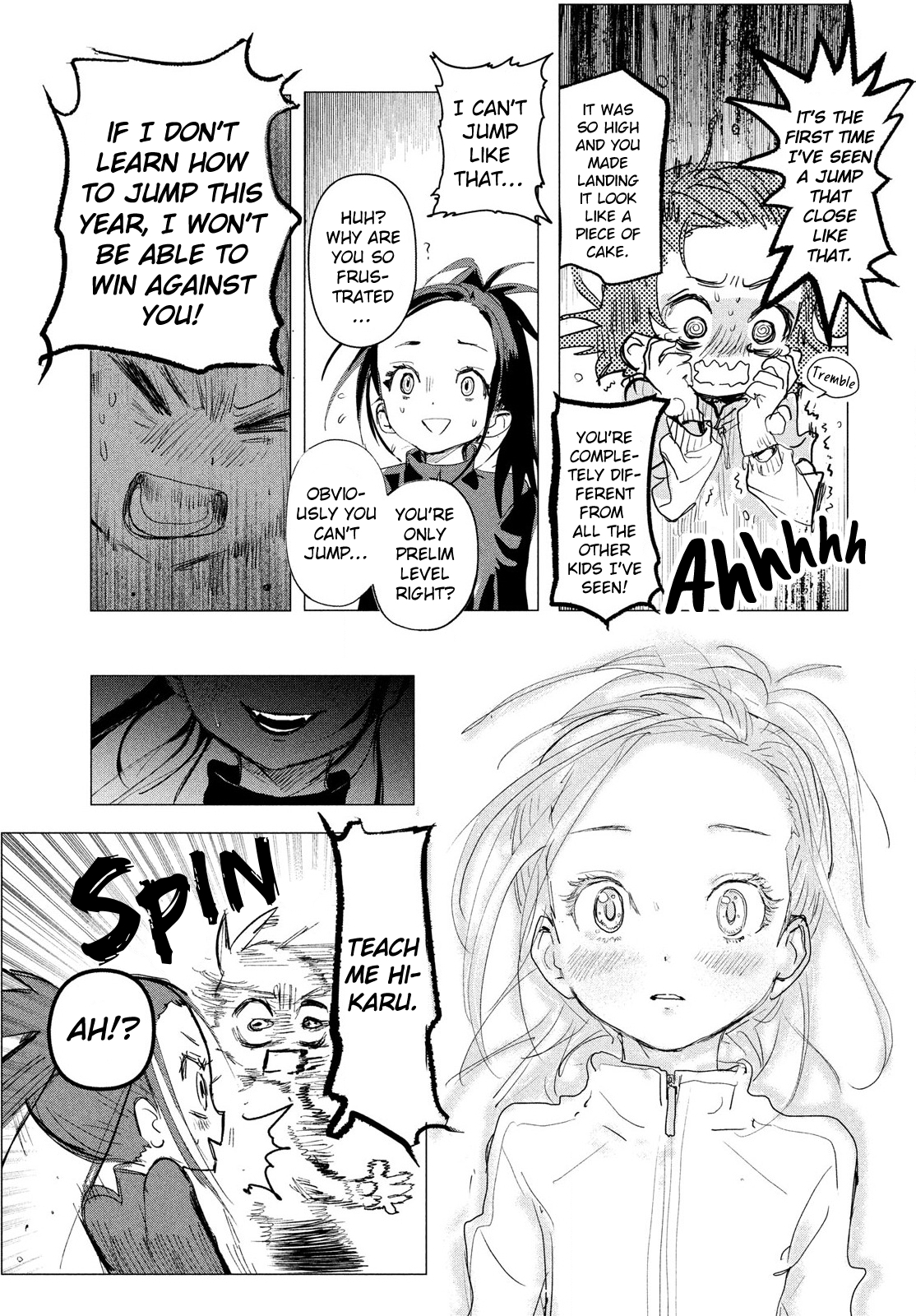 54