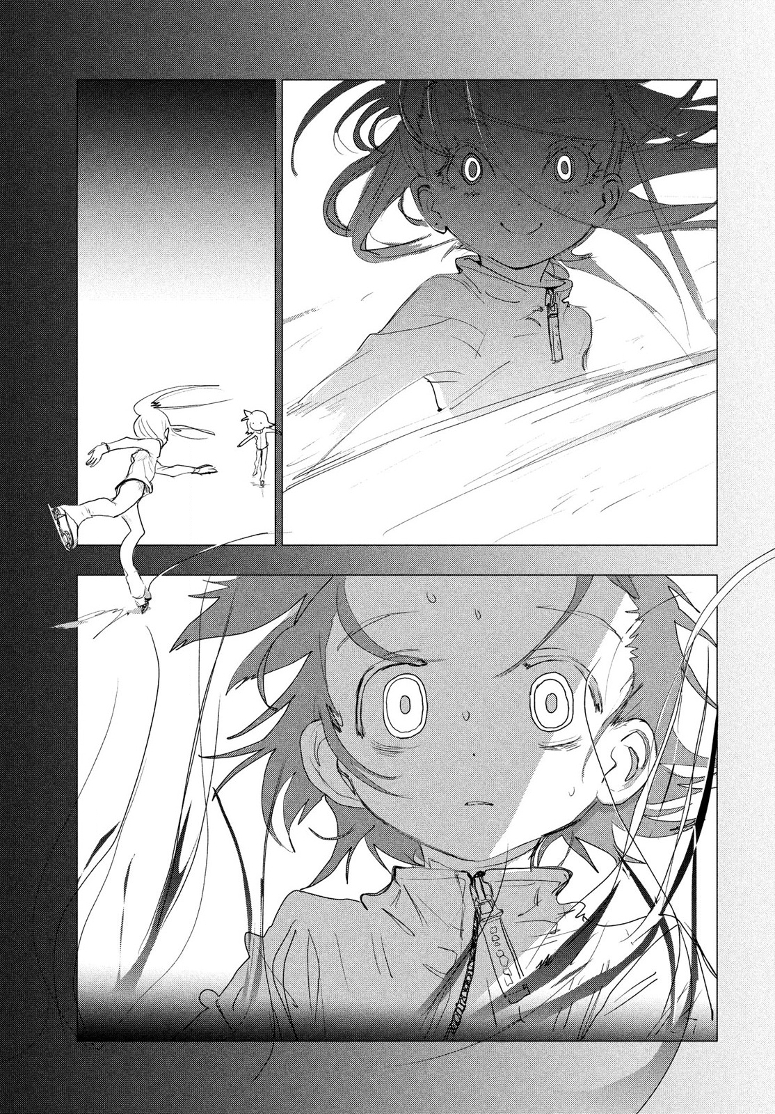 48