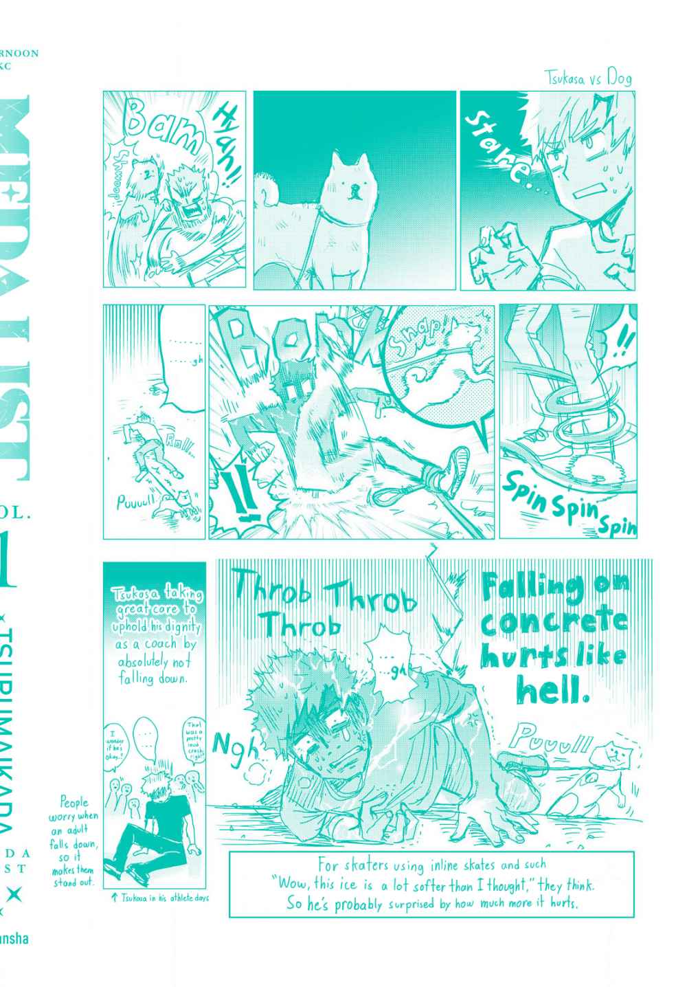 11