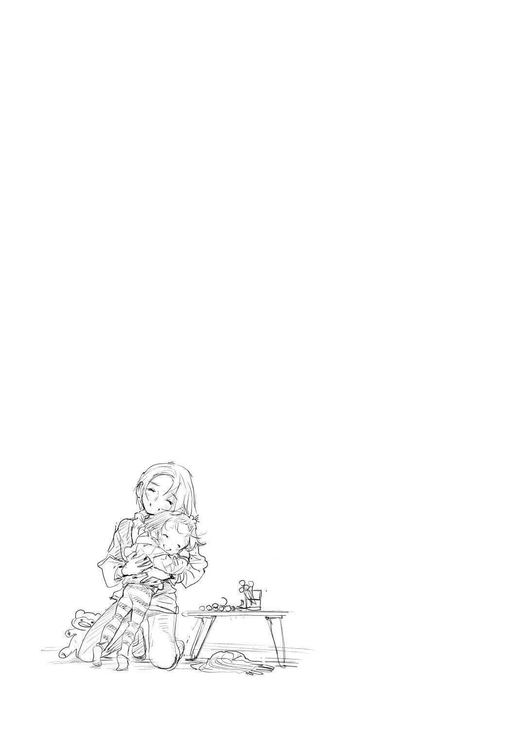 62