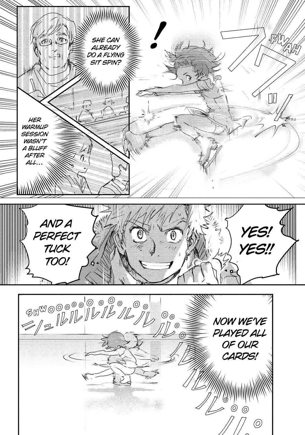 44
