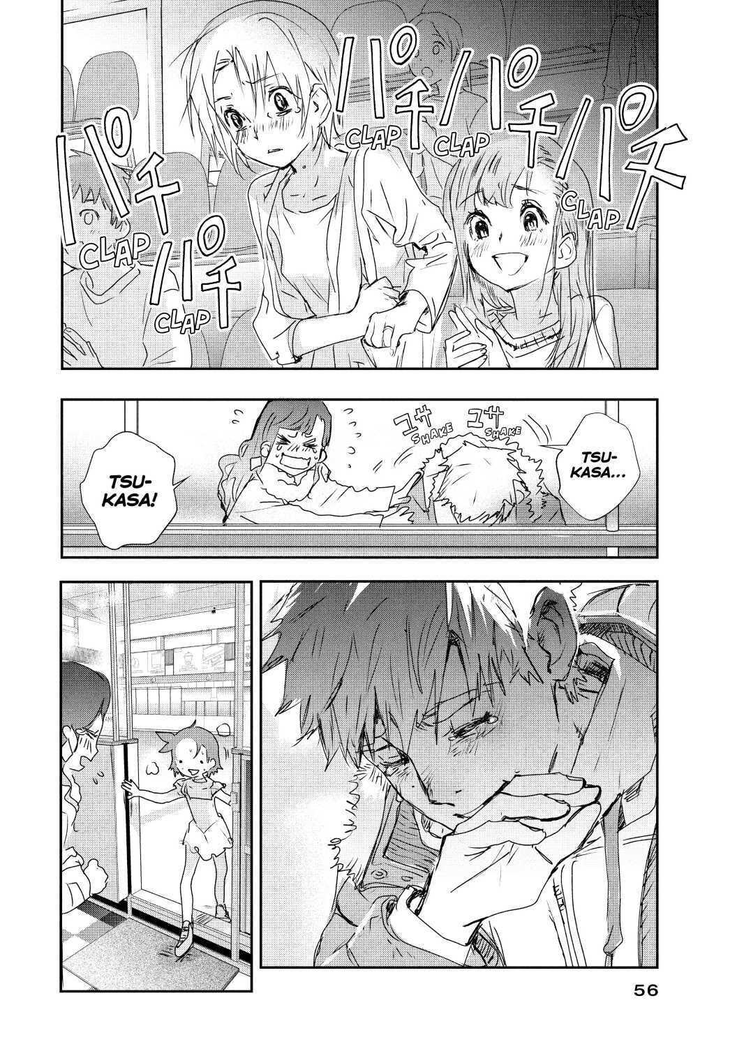 55