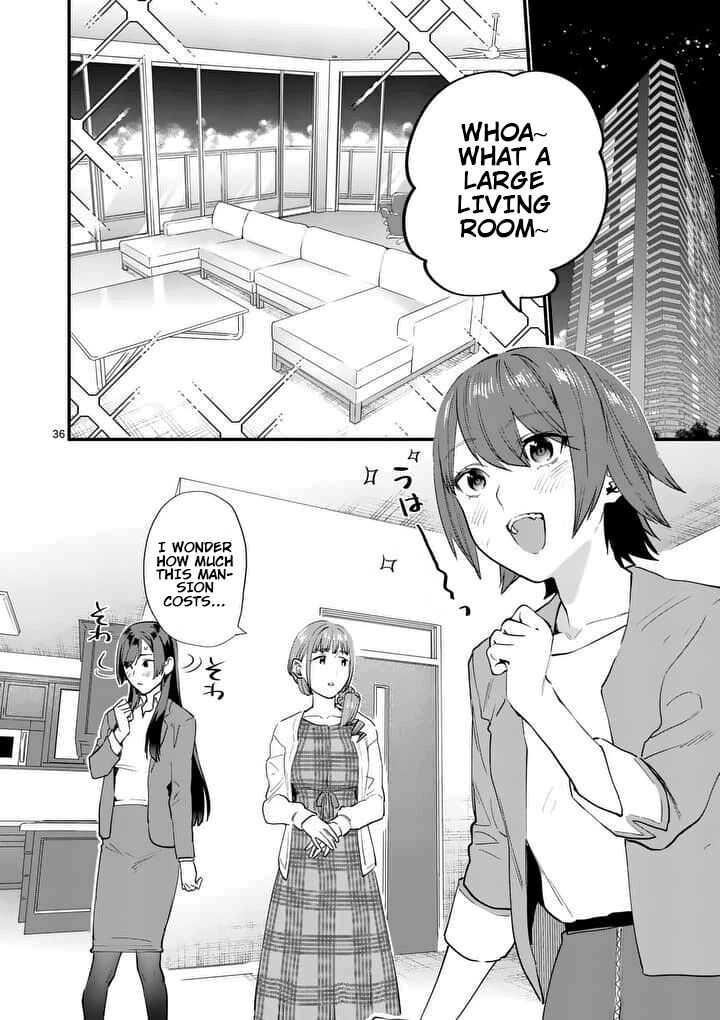 36