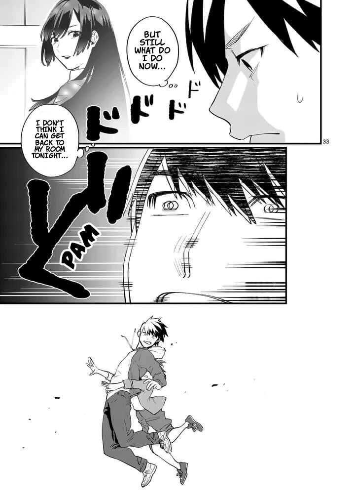 33