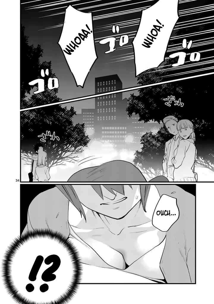 34