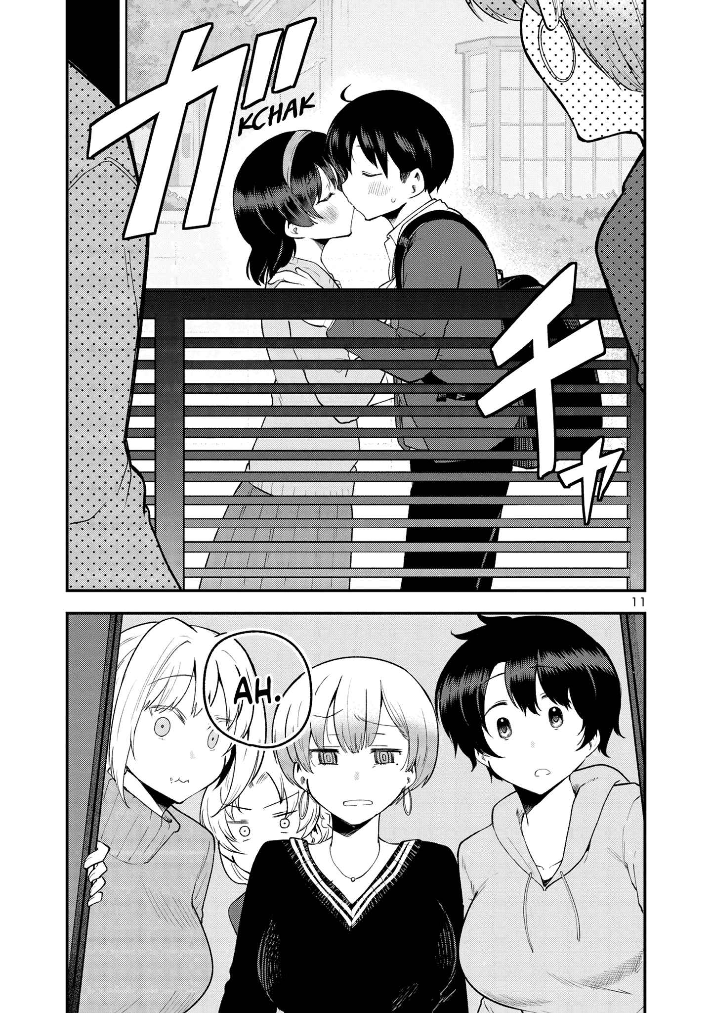 11