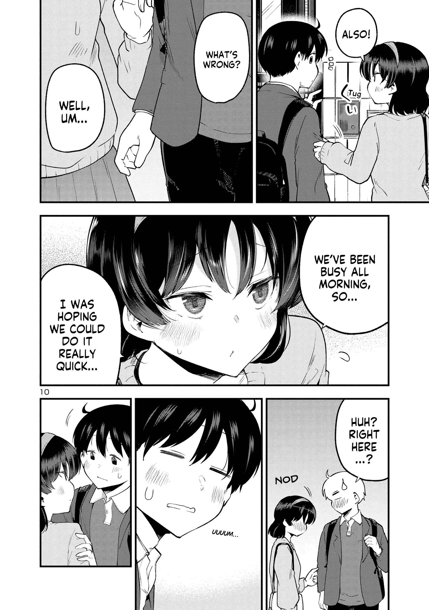 10