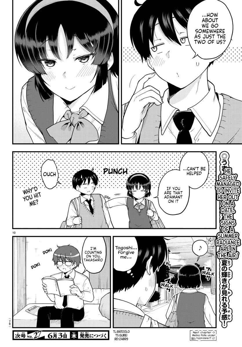 10