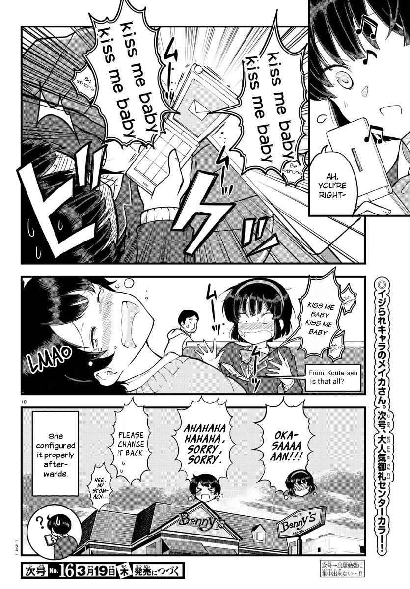 10