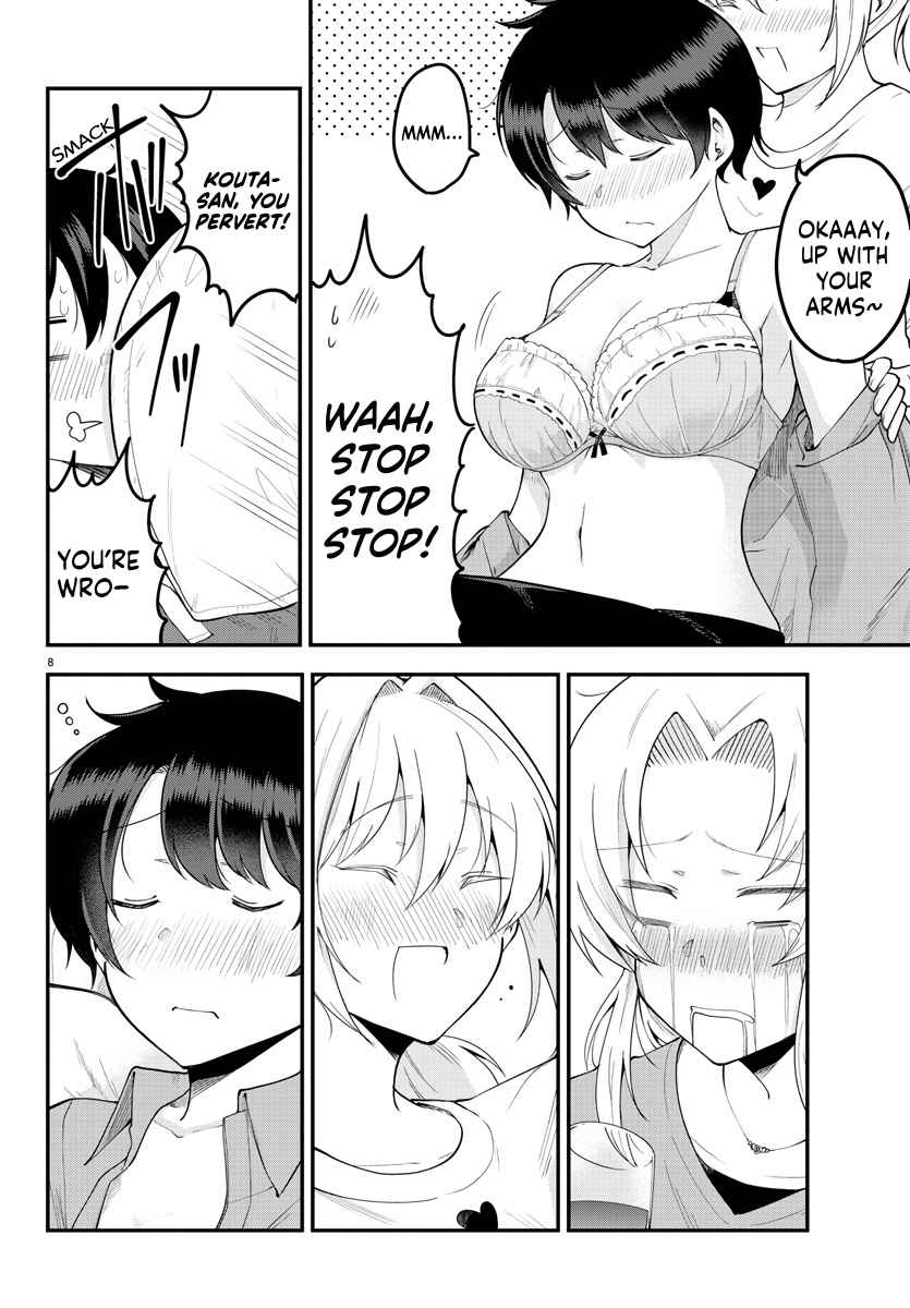 8