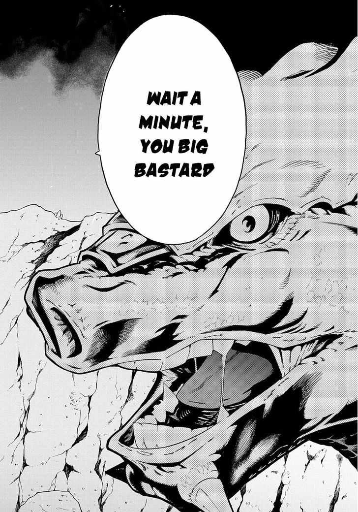 51