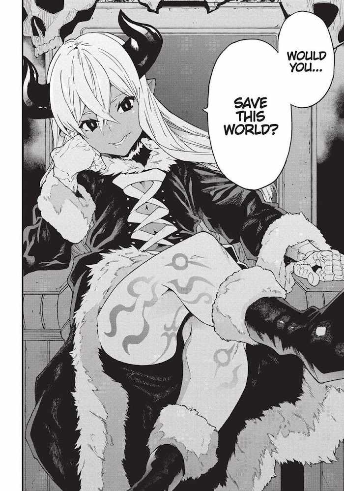 32
