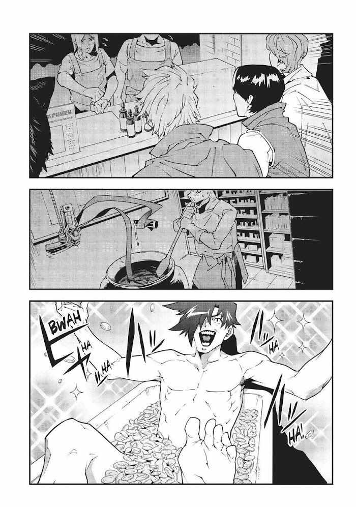 42
