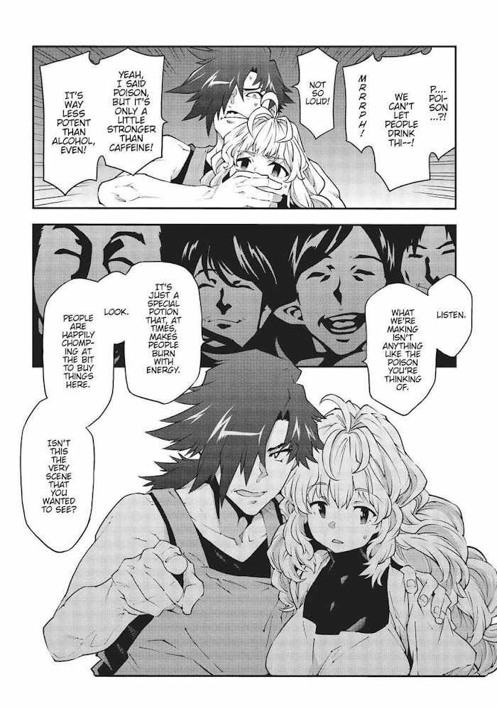 39