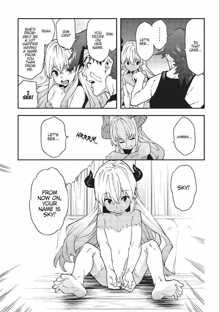 29