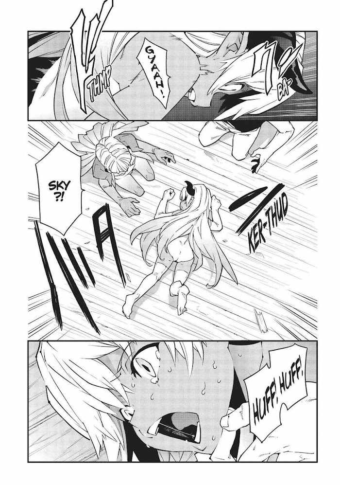 31