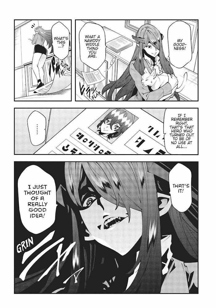 44