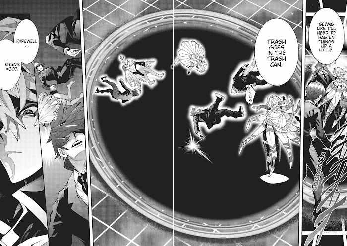 41