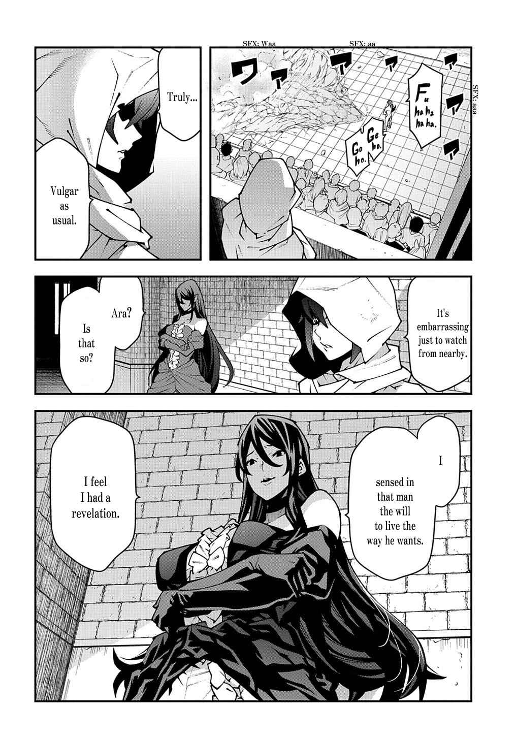 33