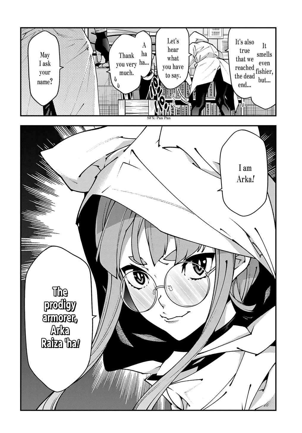 37