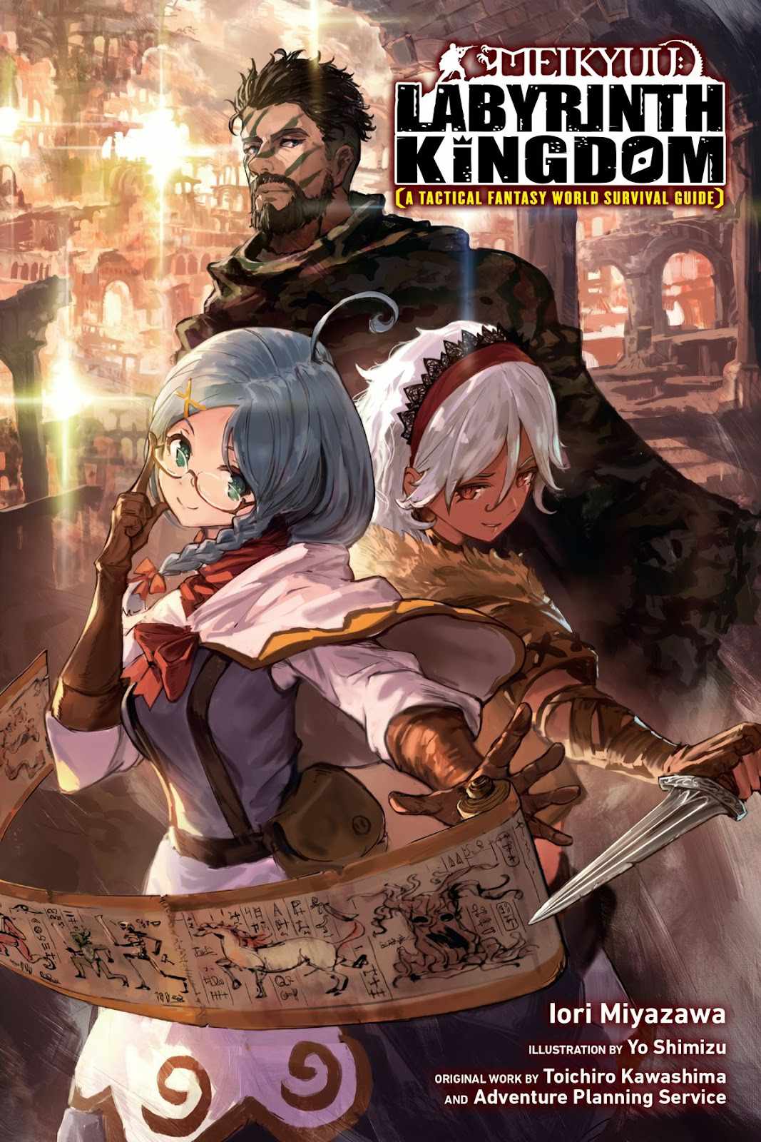 18