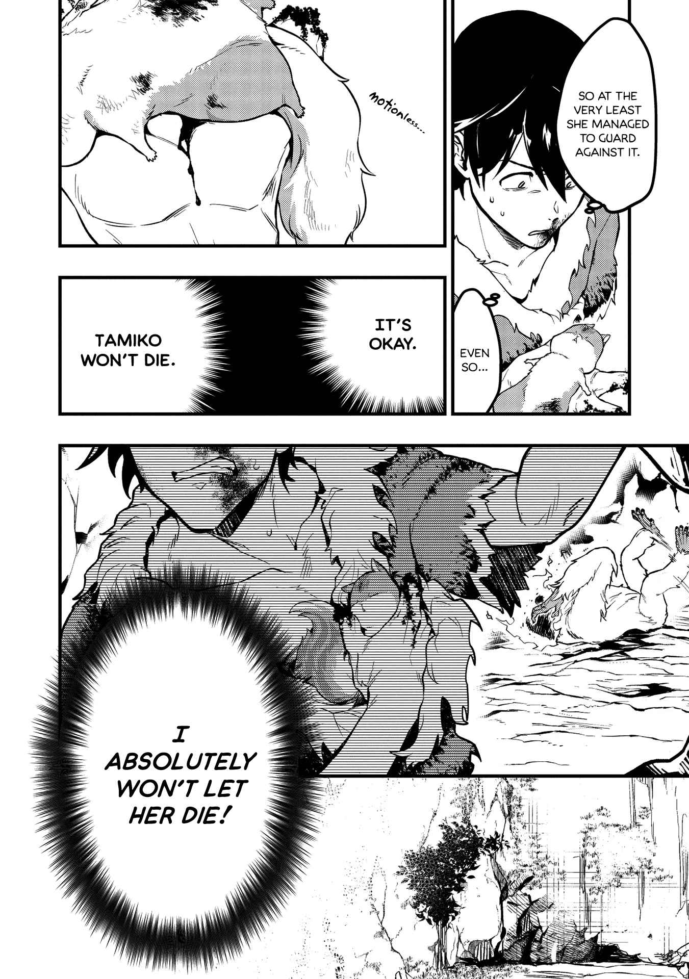 19