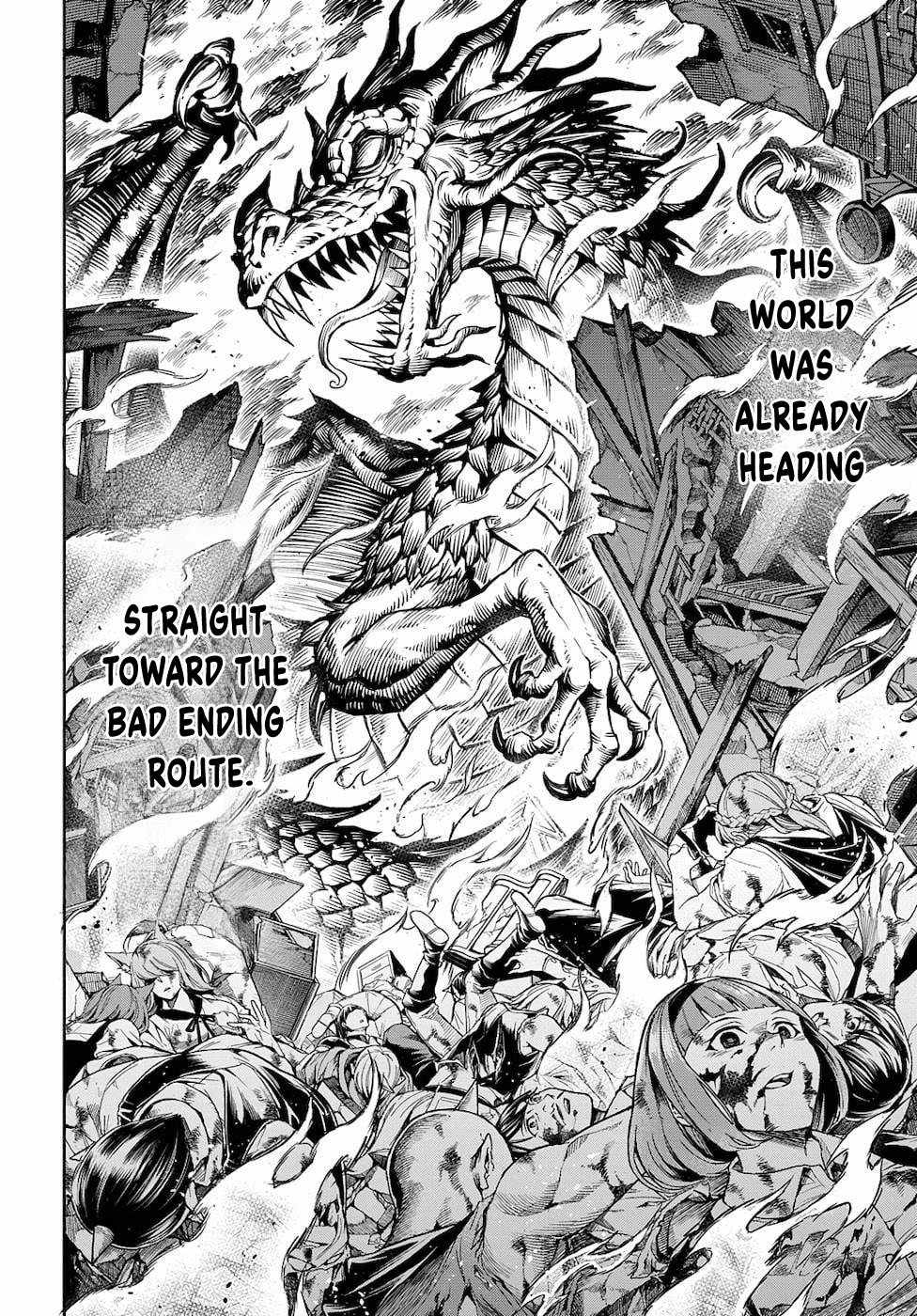 49