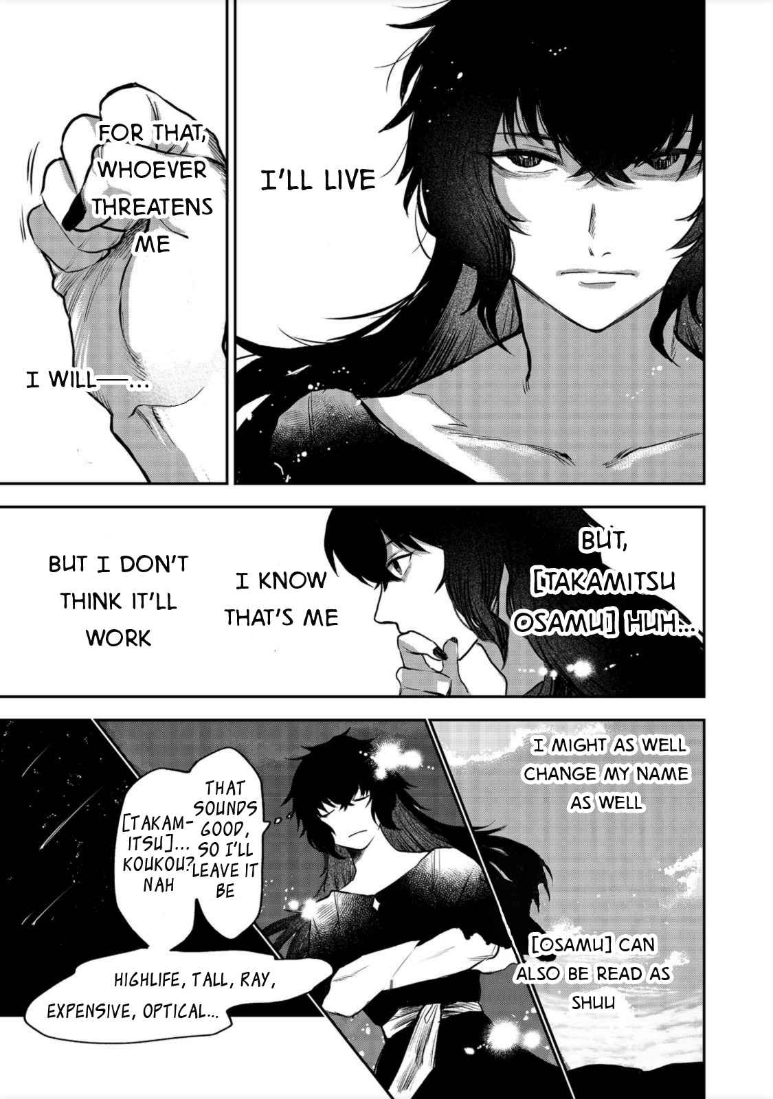 34