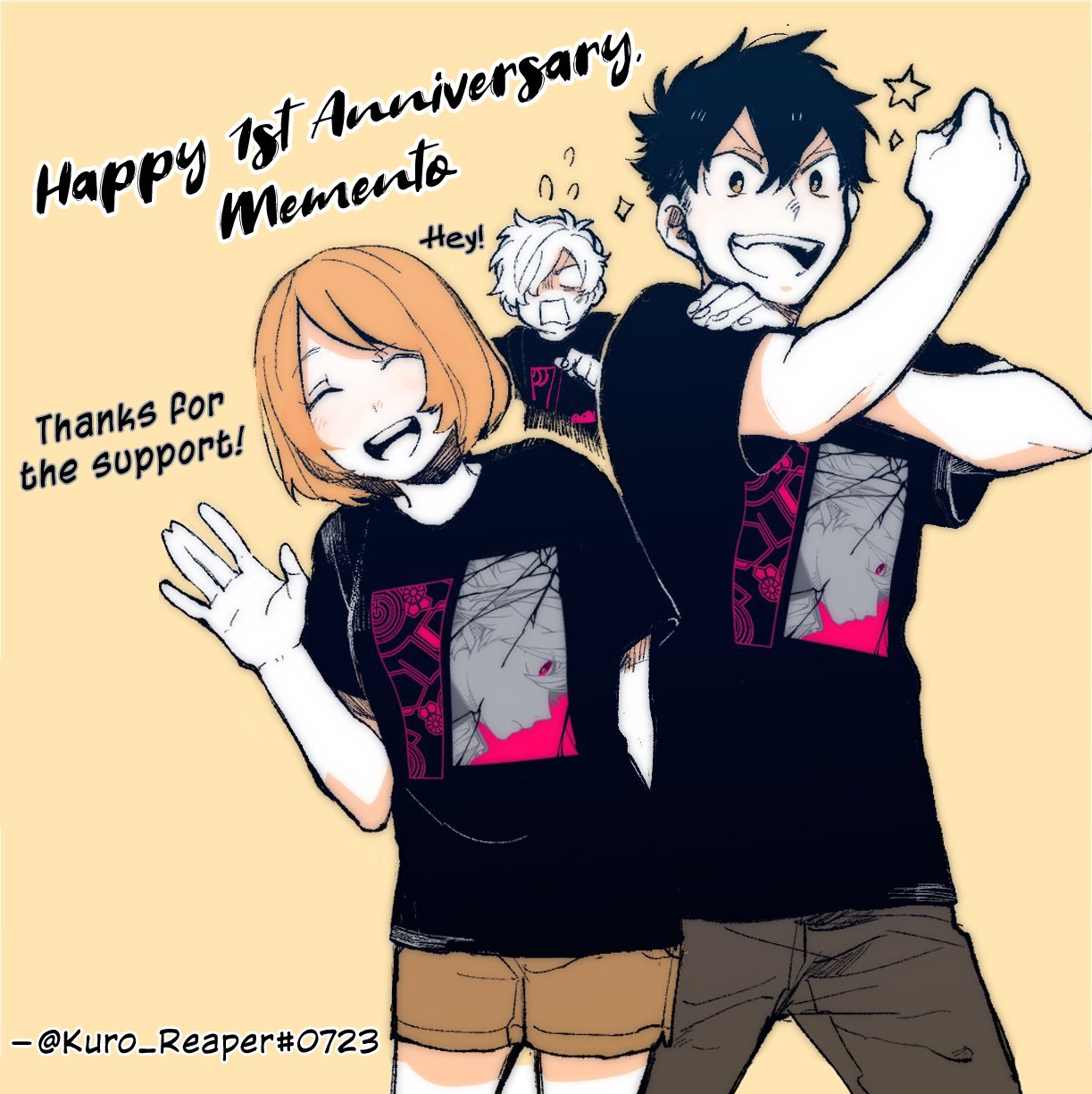 23