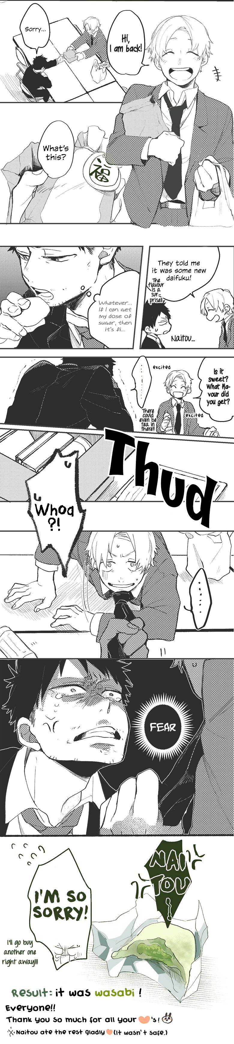 21