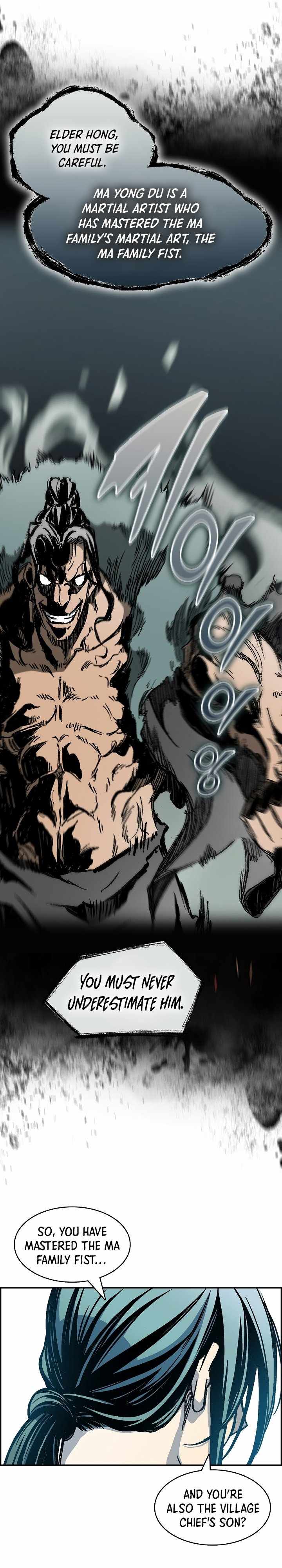 39