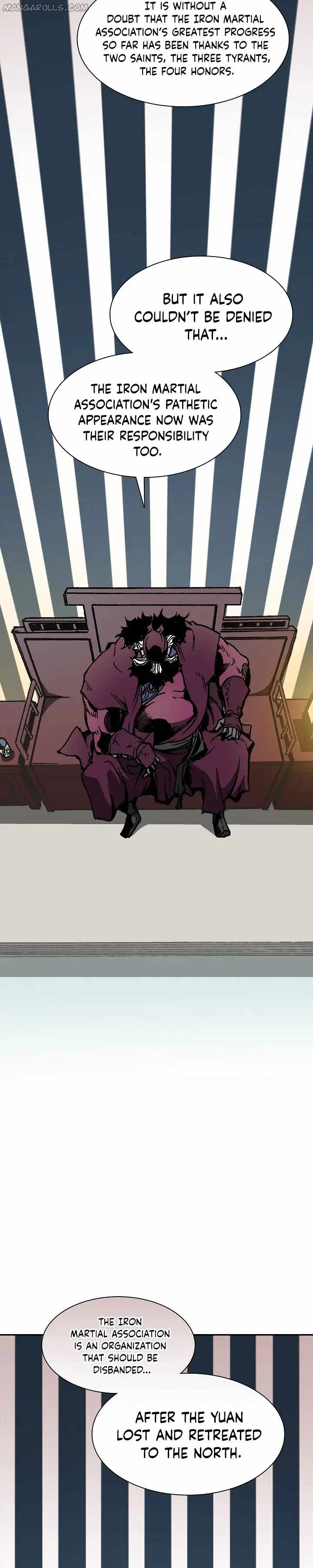 32