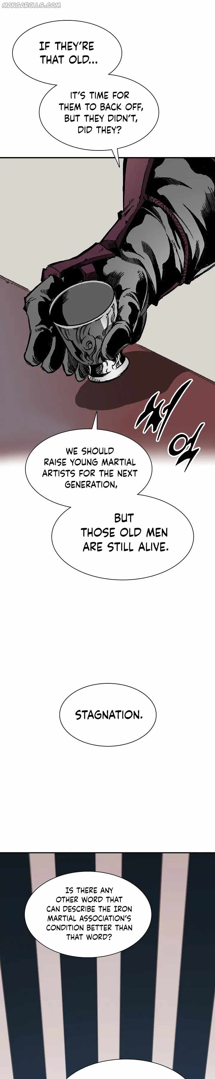 31