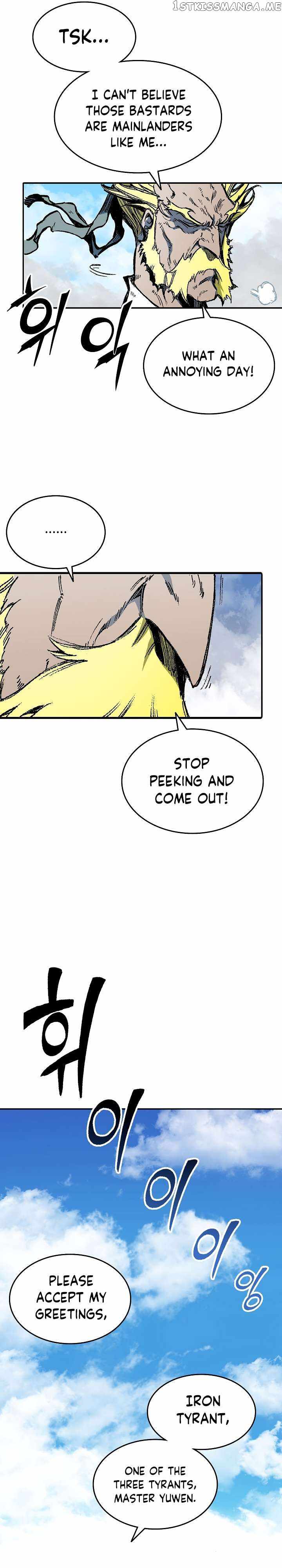30