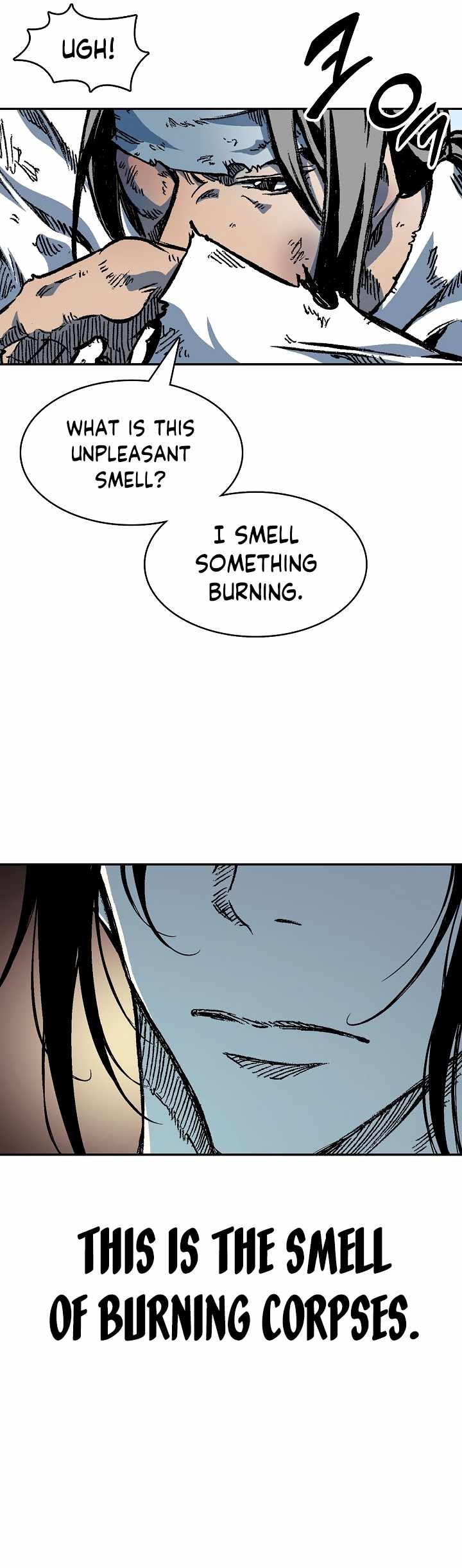 34